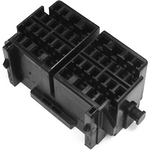Aptiv_15448129