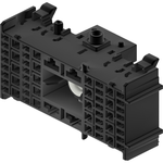 Aptiv_15477822