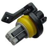Aptiv_15477863