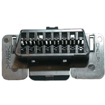 Aptiv_15488184