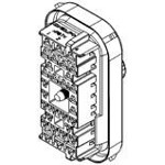 Aptiv_15492567