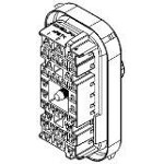 Aptiv_15492630