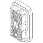 Aptiv_15492642