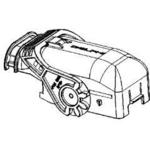 Aptiv_15494586