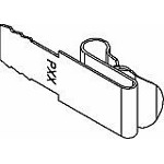 Aptiv_15495796