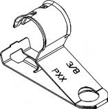 Aptiv_15495886