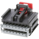 Aptiv_15512508