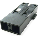 Aptiv_15526395
