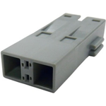 Aptiv_15526396