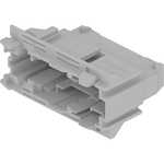 Aptiv_15531019