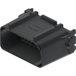 Aptiv_15547676