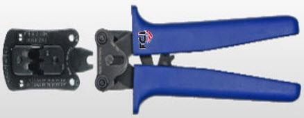 Aptiv_15S2F078130103