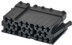 Aptiv_17402000