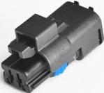 Aptiv_211PC022S0149