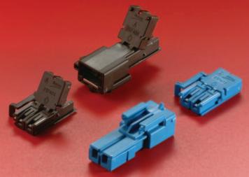 Aptiv_211PC022S1010