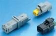 Aptiv_211PC022S3049