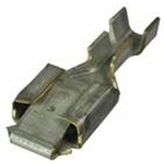 Aptiv_2965401