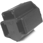 Aptiv_2965810