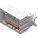 Aptiv_33101320_CTCS-SP 21 Way Female Housing Sealed
