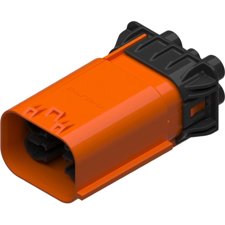 Aptiv_33130449