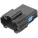 Aptiv_33257538_16 Way OCS 1.2 Male Unsealed Connector