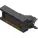 Aptiv_33337577_Connector 62 way Female Black
