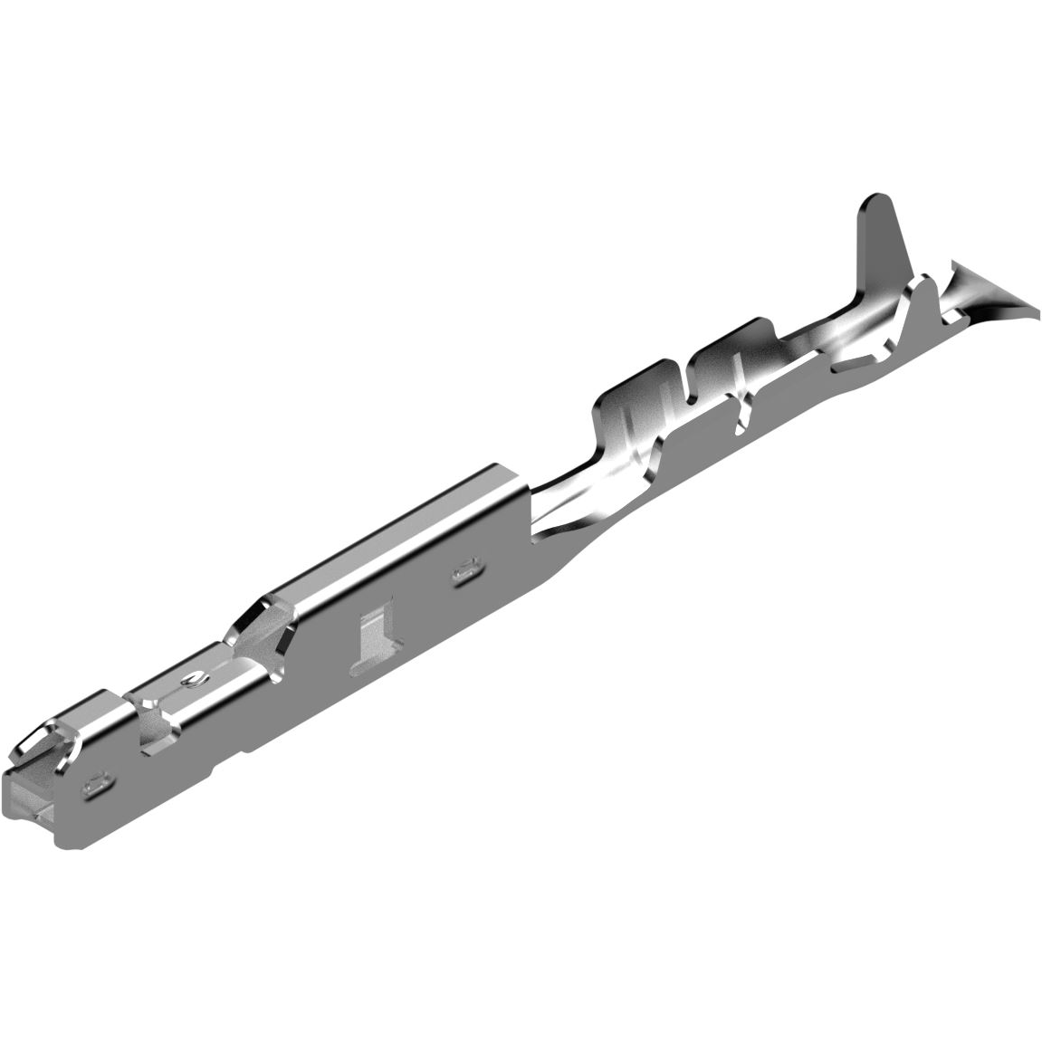 Aptiv_33367568