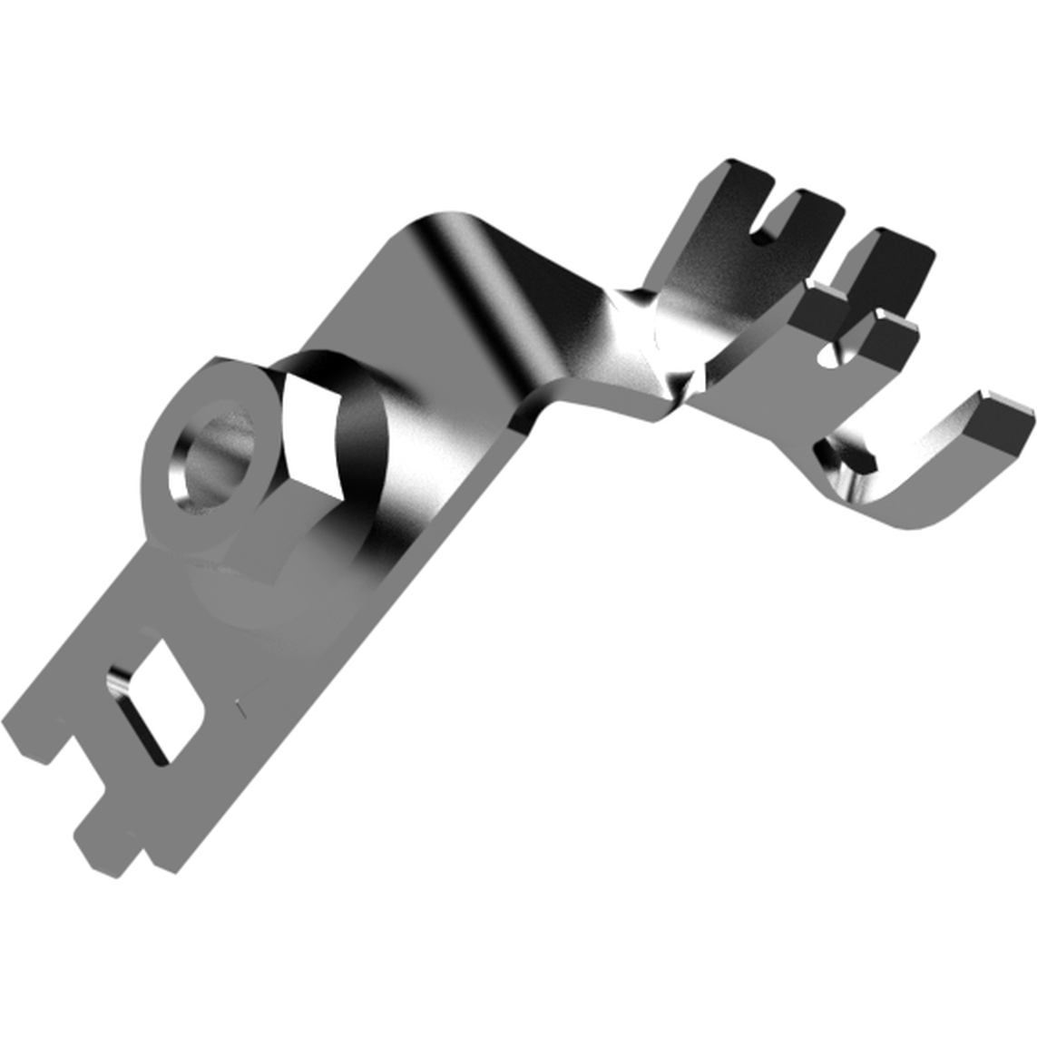 Aptiv_33380284