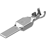 Aptiv_33386358