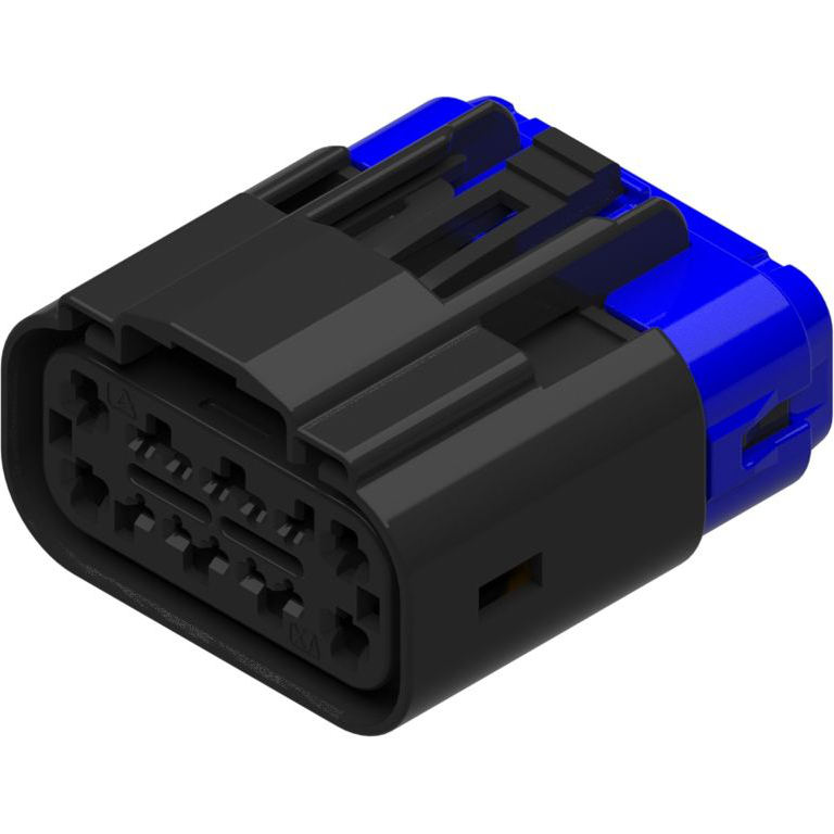 Aptiv_33500361