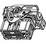 Aptiv_33500501