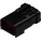 Aptiv_33511345_ASM CONN 10 M APEX 2.8 BLK SLD