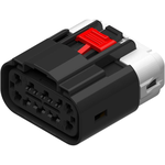 Aptiv_33511581