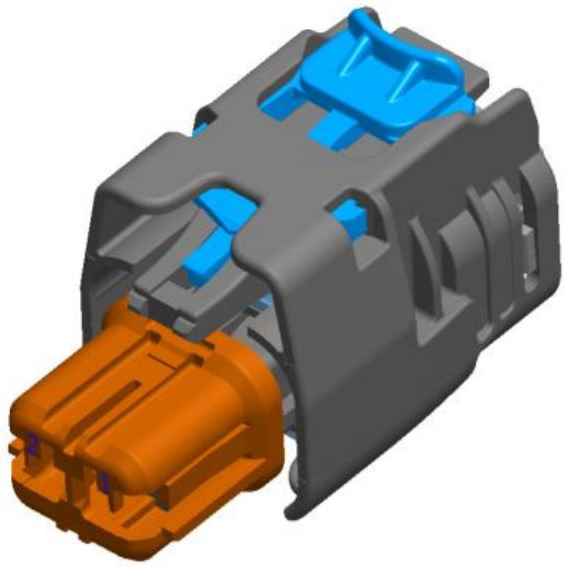 Aptiv_35023671