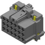 Aptiv_35129604