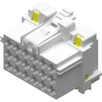 Aptiv_35129605