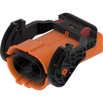 Aptiv_35168081
