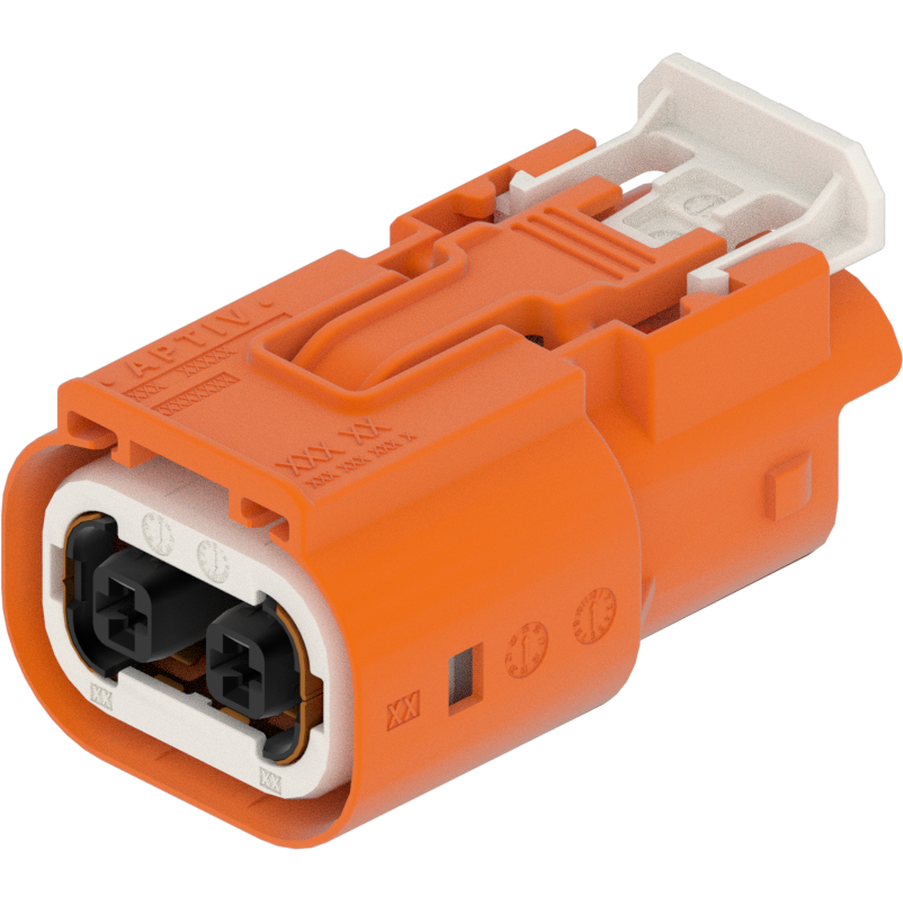 Aptiv_35206206