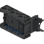 Aptiv_35240520