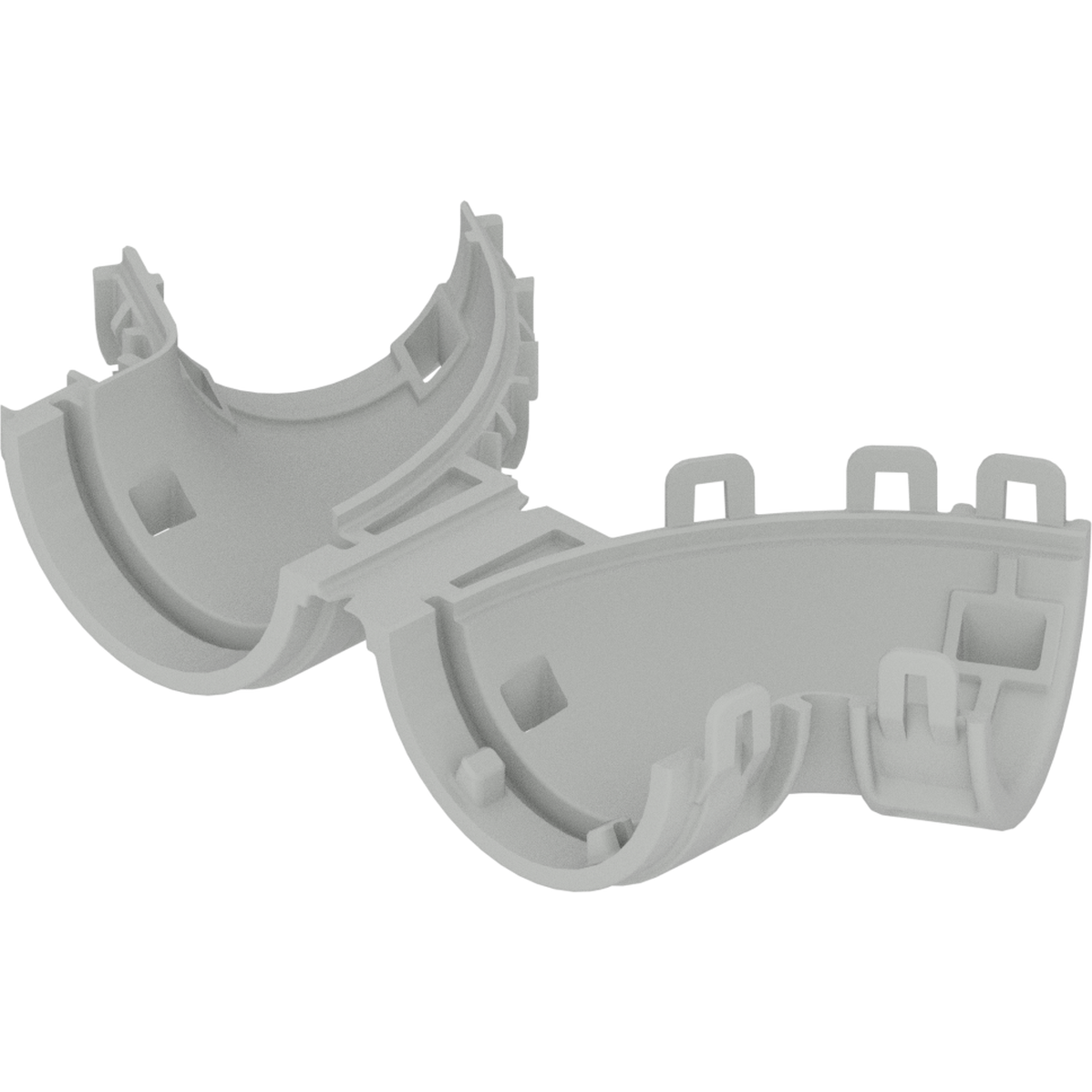 Aptiv_35240527