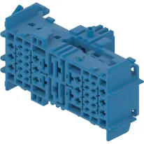 Aptiv_35264615_CONN 38 F CTS 150 280 630
