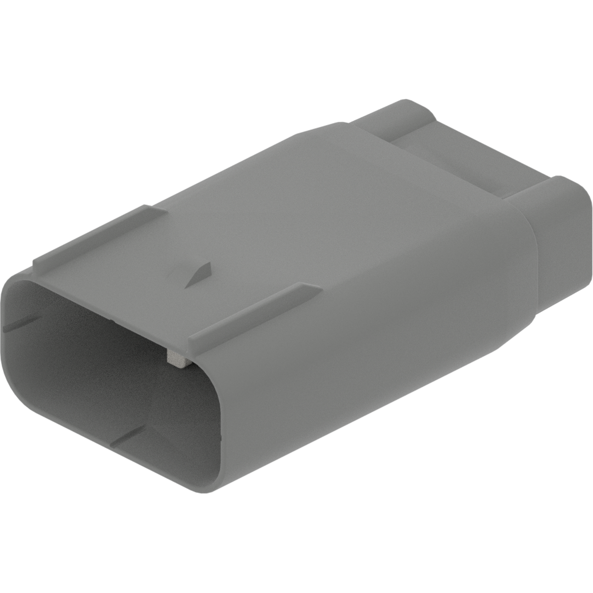 Aptiv_35319763