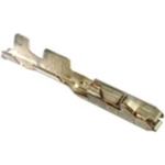 Aptiv_35410019