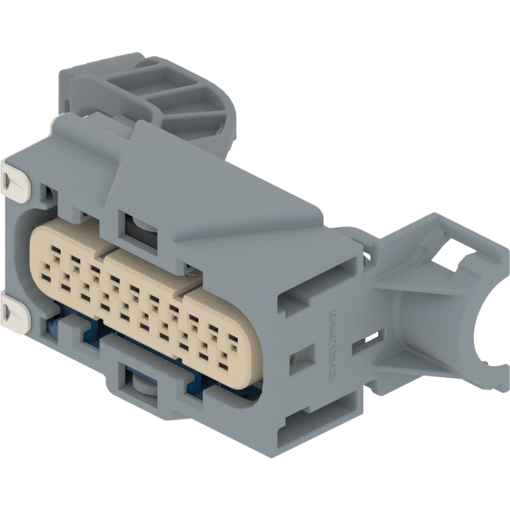 Aptiv_35411550