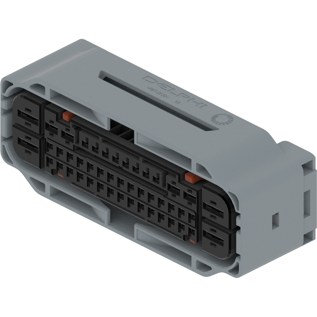 Aptiv_35492372