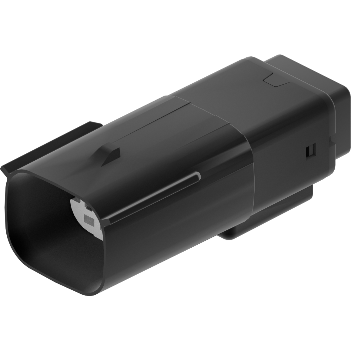 Aptiv_35603804