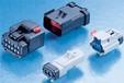 Aptiv_54200208