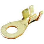Aptiv_08900947