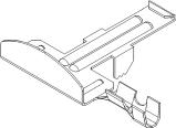 Aptiv_8917863