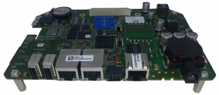 Arrow Development Tools_+EE16EK-0010